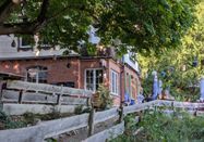 FWTM-Vögtle