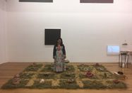 @mathildeforest.art