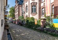 FWTM-Spiegelhalter 