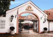 Hotel Schloss Reinach