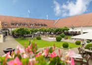 Hotel Schloss Reinach