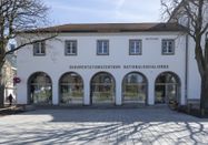 Stadt Freiburg_Seeger
