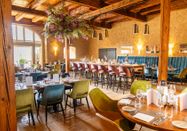 Hotel Schloss Reinach